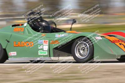 media/Mar-17-2024-CalClub SCCA (Sun) [[2f3b858f88]]/Group 5/Race/